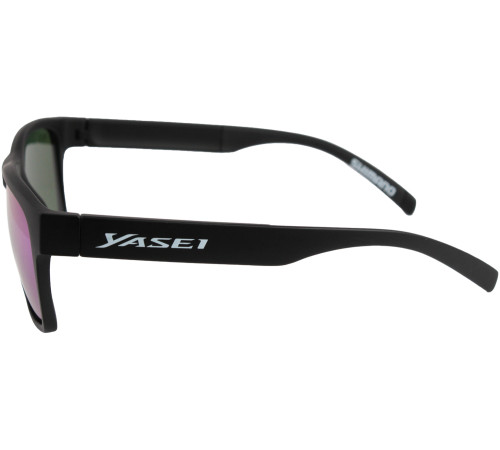 Очки поляризационные Shimano Yasei Green Revo