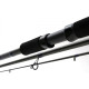 Удилище фидерное Elegance Feeder Pro V1, углеволокно, 4.2 м, тест: до 140 гр, 300 г