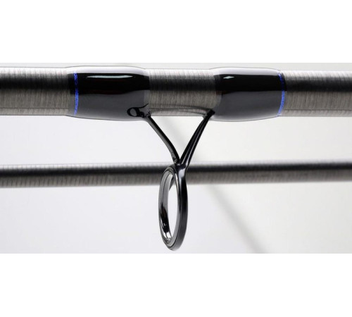 Удилище фидерное Elegance Feeder Pro V1, углеволокно, 4.2 м, тест: до 140 гр, 300 г