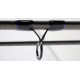 Удилище фидерное Elegance Feeder Pro V1, углеволокно, 4.2 м, тест: до 140 гр, 300 г