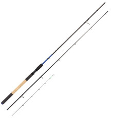 Удилище фидерное F-Fishing Gasta Feeder 3.0 м, углеволокно, тест: до 50 г, 150 г