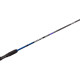 Удилище фидерное F-Fishing Gasta Feeder 3.0 м, углеволокно, тест: до 50 г, 150 г