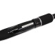 Спиннинг Favorite Creed CRD-842Н, углеволокно , 2.54 м, тест 15-50, 153 г