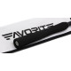 Спиннинг Favorite Creed CRD-842Н, углеволокно , 2.54 м, тест 15-50, 153 г