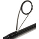 Спиннинг Favorite Creed CRD-842Н, углеволокно , 2.54 м, тест 15-50, 153 г