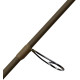 Спиннинг Savage Gear SG4 Shore Game, углеволокно, 2.46 м, тест: 7-21 г, 122 г