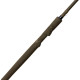 Спиннинг Savage Gear SG4 Shore Game, углеволокно, 2.46 м, тест: 7-21 г, 122 г