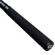 Удилище карповое Carp Pro D-Carp K-Series NG 3.9 м, углеволокно, тест: 3.5 lb, 380 г