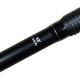 Удилище карповое Carp Pro D-Carp K-Series NG 3.9 м, углеволокно, тест: 3.5 lb, 380 г
