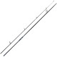 Удилище карповое Carp Pro D-Carp K-Series NG 3.9 м, углеволокно, тест: 3.5 lb, 380 г