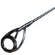 Удилище карповое Carp Pro D-Carp K-Series NG 3.9 м, углеволокно, тест: 3.5 lb, 380 г