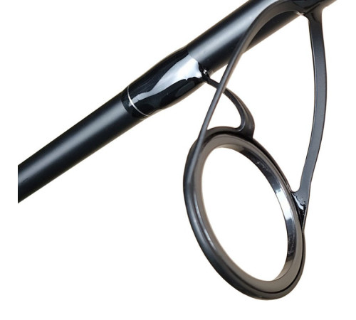 Удилище карповое Carp Pro D-Carp K-Series NG 3.9 м, углеволокно, тест: 3.5 lb, 380 г
