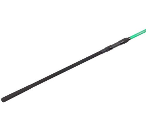 Удилище фидерное F-Fishing Vento Feeder 3.0 м, углеволокно, тест: до 50 г, 165 г