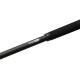 Удилище карповое Carp Pro 25' Escol 3.6 м, тест: 3.5 lb, 428 г