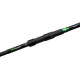 Удилище сподовое Carp Pro 25' Rondel 3.9 м, тест: 5.5 lb, 526 г