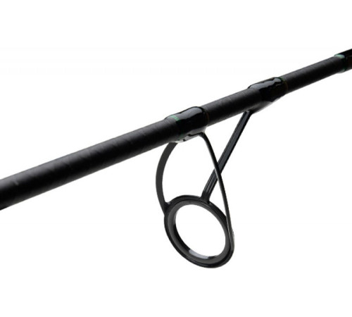 Удилище сподовое Carp Pro 25' Rondel 3.9 м, тест: 5.5 lb, 526 г