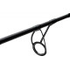 Удилище сподовое Carp Pro 25' Rondel 3.9 м, тест: 5.5 lb, 526 г