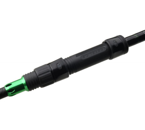 Удилище сподовое Carp Pro 25' Rondel 3.9 м, тест: 5.5 lb, 526 г