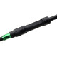 Удилище сподовое Carp Pro 25' Rondel 3.9 м, тест: 5.5 lb, 526 г