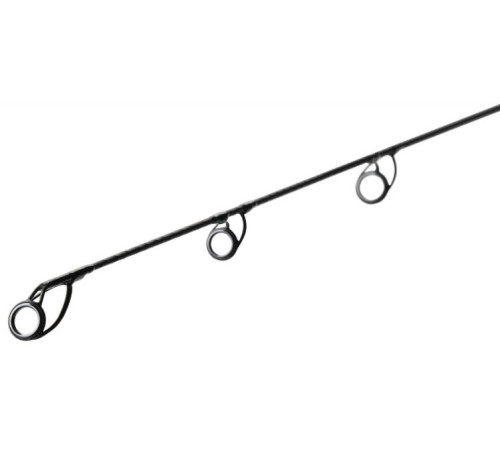 Удилище сподовое Carp Pro 25' Rondel 3.9 м, тест: 5.5 lb, 526 г