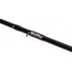 Удилище фидерное Guru A-Class 13" Heavy Feeder, углеволокно, 3.9 м, тест: 90 гр, 245 гр