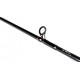 Удилище фидерное Guru A-Class 13" Heavy Feeder, углеволокно, 3.9 м, тест: 90 гр, 245 гр
