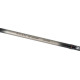 Удилище фидерное Guru A-Class 13" Heavy Feeder, углеволокно, 3.9 м, тест: 90 гр, 245 гр