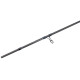Удилище фидерное F-Fishing Aster Feeder 2.7 м, углеволокно, тест: до 35 г, 130 г