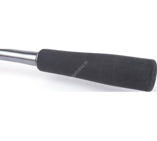 Кастинговое удилище Shimano Yasei Pike Casting, углеволокно , 2.6 м, тест 120-270, г