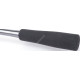 Кастинговое удилище Shimano Yasei Pike Casting, углеволокно , 2.6 м, тест 120-270, г