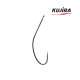 Крючки одинарные Kujira Universal 165 BL, №8, 10 шт