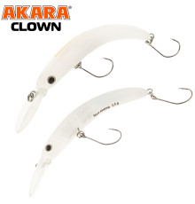Воблер Akara Clown 55SS, цвет A253