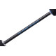 Спиннинг Crazy Fish Optimus Nano ONSR592XULS, углеволокно, 1.77 м, тест: 0.1-1 г, 47.5 г