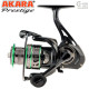 Катушка безынерционная Akara Prestige 2000 5+1