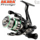 Катушка безынерционная Akara Prestige 2000 5+1