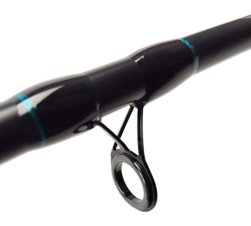 Удилище фидерное F-Fishing Reed Boat Feeder 1.5 м, углеволокно, тест: до 110 г, 116 г
