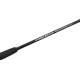 Удилище фидерное F-Fishing Reed Boat Feeder 1.5 м, углеволокно, тест: до 110 г, 116 г