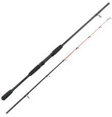 Удилище фидерное F-Fishing Reed Boat Feeder 1.5 м, углеволокно, тест: до 110 г, 116 г