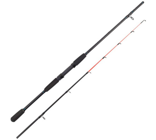 Удилище фидерное F-Fishing Reed Boat Feeder 1.5 м, углеволокно, тест: до 110 г, 116 г