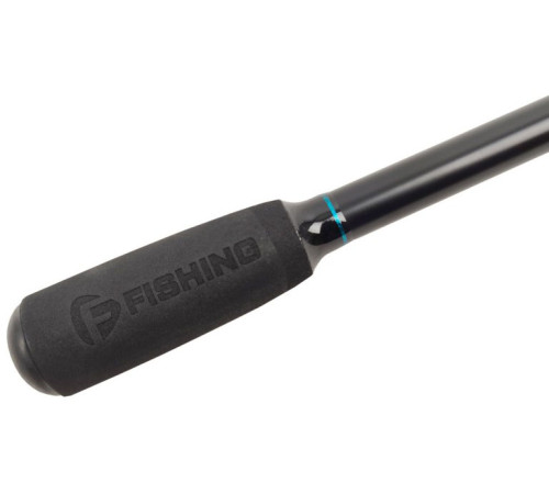 Удилище фидерное F-Fishing Reed Boat Feeder 1.5 м, углеволокно, тест: до 110 г, 116 г