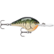 Воблер Rapala DT (Dives-To) DT14OGCW Olive Green Craw (OGCW)
