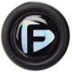 Удилище фидерное F-Fishing Axis River 3.6 м, углеволокно, тест: до 150 г, 325 г
