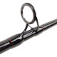 Удилище фидерное F-Fishing Axis River 3.6 м, углеволокно, тест: до 150 г, 325 г