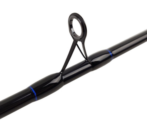 Удилище фидерное F-Fishing Gasta Feeder 2.7 м, углеволокно, тест: до 40 г, 128 г