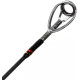 Спиннинг Zetrix Headway ZHDS-762M, углеволокно, 2.29 м, тест: 7-28 г, 110 г
