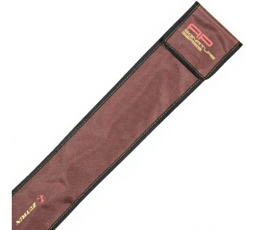 Спиннинг Zetrix Headway ZHDS-762M, углеволокно, 2.29 м, тест: 7-28 г, 110 г
