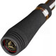 Спиннинг Zetrix Headway ZHDS-762M, углеволокно, 2.29 м, тест: 7-28 г, 110 г