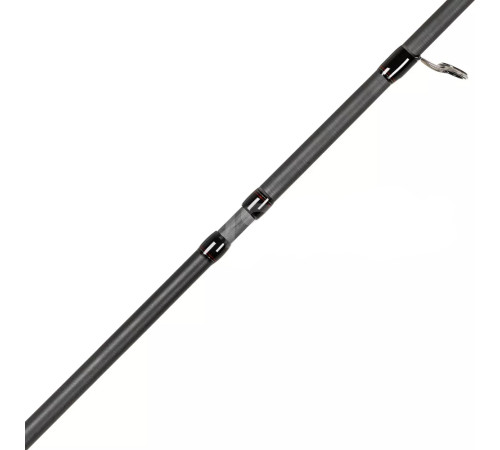 Спиннинг Zetrix Headway ZHDS-762M, углеволокно, 2.29 м, тест: 7-28 г, 110 г
