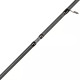 Спиннинг Zetrix Headway ZHDS-762M, углеволокно, 2.29 м, тест: 7-28 г, 110 г