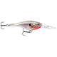 Воблер Rapala Glass Shad Rap GSR07GSD Glass Shad (GSD)